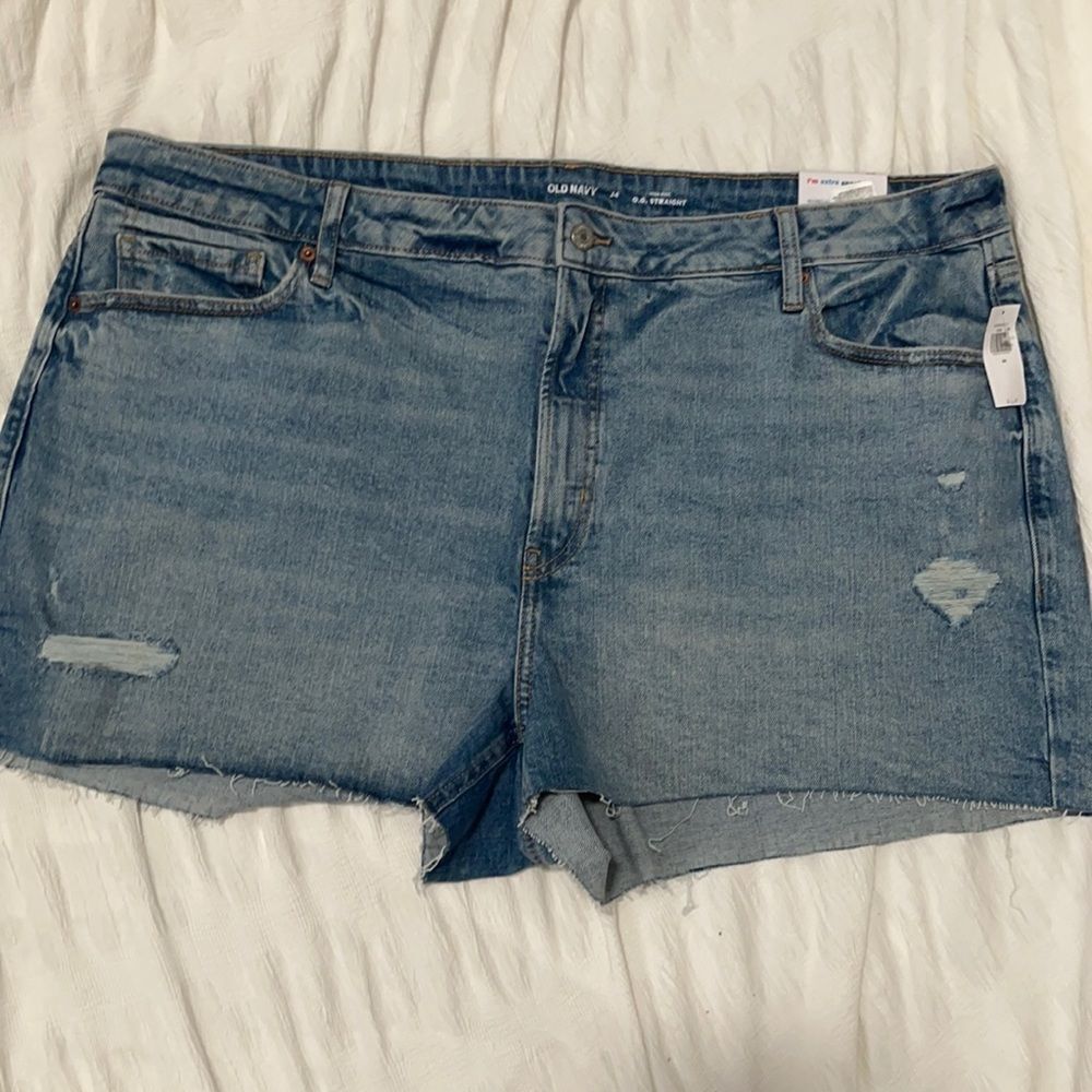 COPY - NWT- Old Navy- 26+